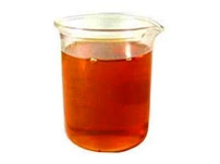 YJ呋喃樹(shù)脂的特點(diǎn)與應(yīng)用是什么？