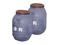 教你選擇優(yōu)質(zhì)的鑄造涂料