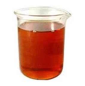 呋喃樹(shù)脂